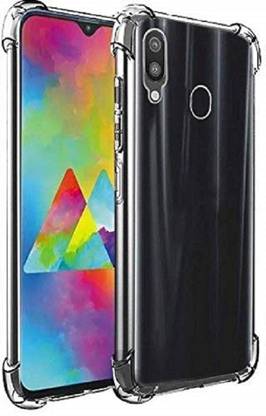 Value Bumper Case for Samsung Galaxy A40