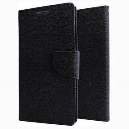 Wynhard Flip Cover for Mi Redmi Note 3