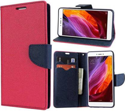 FLIPPO Flip Cover for Samsung galaxy a7