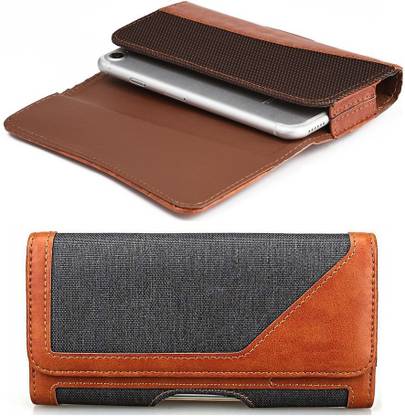 realtech Pouch for Xiaomi Mi 9T / Xiaomi Redmi 9T