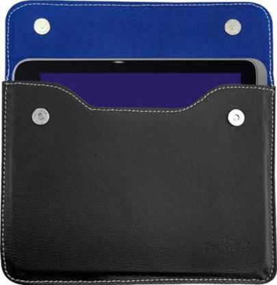 Cutesy Sleeve for Asus fonepad 8 fe 380 CG