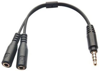 SACRO Multicolor DWR_414D_USB 2 Phone Converter