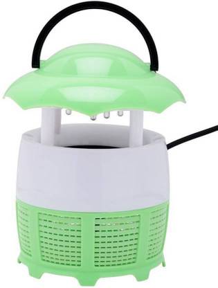sparklight Mosquito Plus Bacteria Killing Led Lamp Electric Insect Killer Electric Insect Killer (Lantern) Electric Insect Killer Indoor, Outdoor