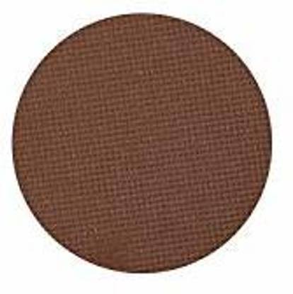 PAC Pure Matte Eyeshadow - 36 (Fire Wood) -- 36-fire wood 3 g