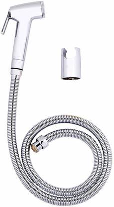 RSP Quality Bit Faucet set Faucet Set