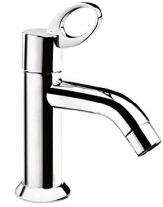 Hindware 140001 Torrin Basin Mixer Faucet
