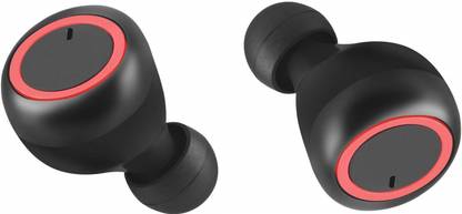 RHONNIUM ® Earbuds Bluetooth Headphones,Bluetooth V5.0 Earpieces Bluetooth