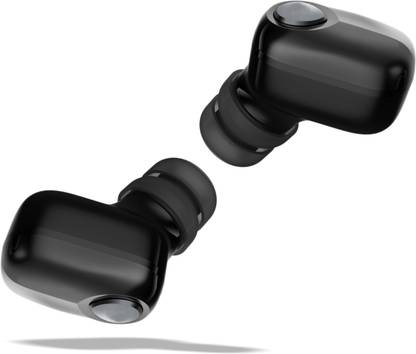aiFusion G36B Bluetooth