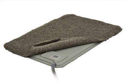 K&H Pet Products Dog Pad Heating Pad