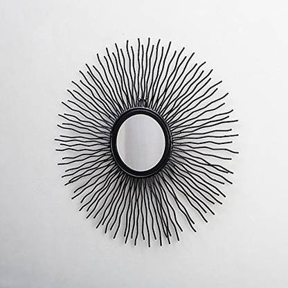 Flourish Concepts M68 Decorative Mirror
