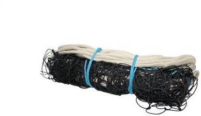Vixen Nylon Badminton NET (RED) Badminton Net