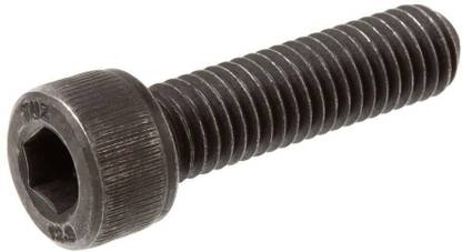 unbrako Bolt 406171