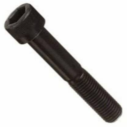 unbrako Bolt 400626