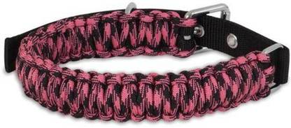Aspen Dog Training Harness