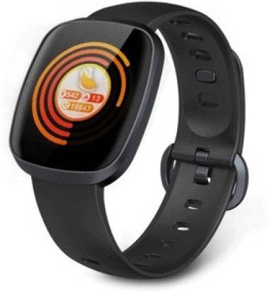 Buy Genuine D13-13 Smartwatch