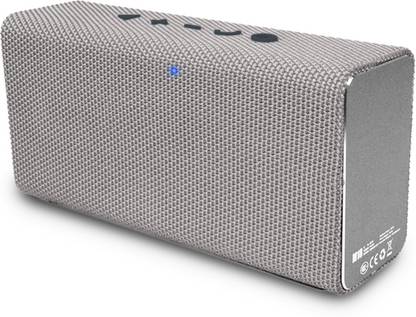 Jonter M18 8 W Bluetooth Home Theatre