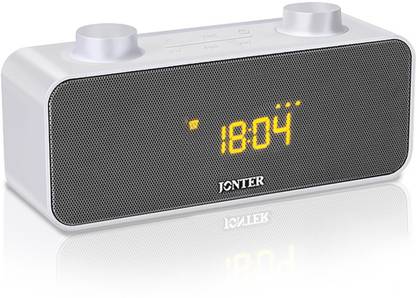 Jonter M39 5 W Bluetooth Home Theatre