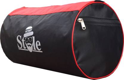 VICTORY Style -2D Gym Bag