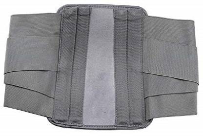 HOUZIE OBBO-CONTRONET BELT-LARGE Back / Lumbar Support