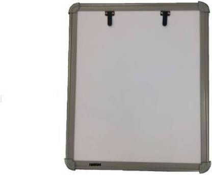 Dr care 090987 X-Ray Viewer