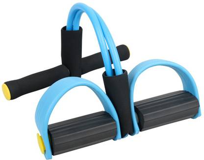 Fulkiza FI149 Ab Exerciser