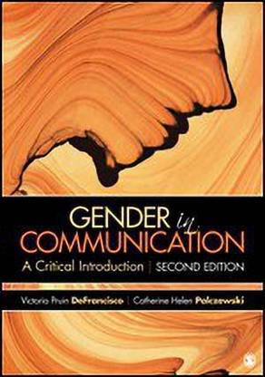 Gender in Communication