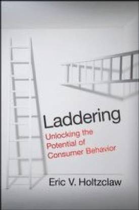 Laddering