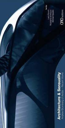 Architecture & Sensuality