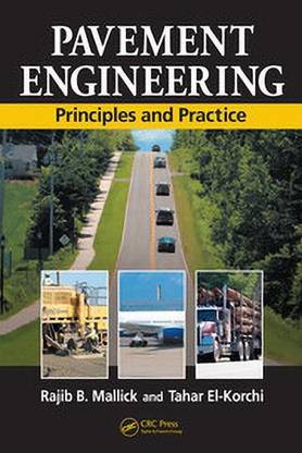 Pavement Engineering