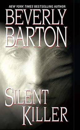 Silent Killer