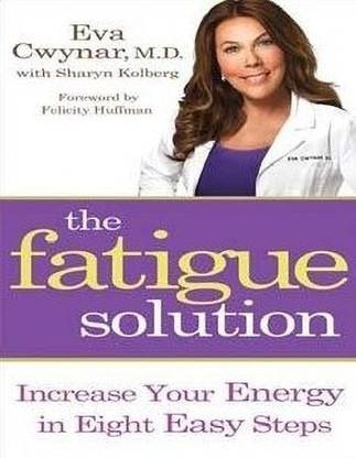 Fatigue Solution