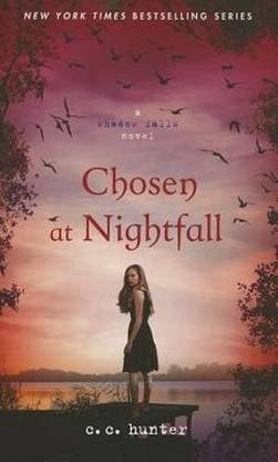 Chosen at Nightfall