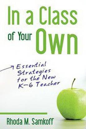In a Class of Your Own