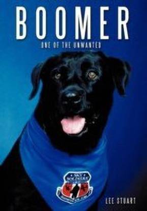 Boomer