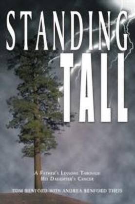 Standing Tall