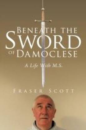 Beneath the Sword of Damoclese