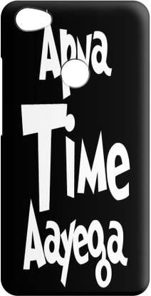 DigiMart Back Cover for OPPO F5 Youth/ OPPO F5 Youth BACK CASE COVER, Designer Cases & Covers