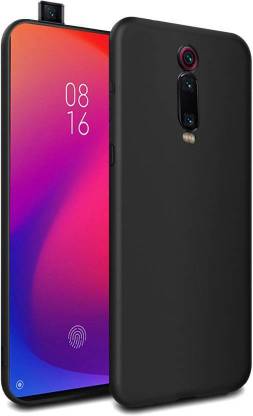 NKCASE Back Cover for Mi K20, Mi K20 Pro