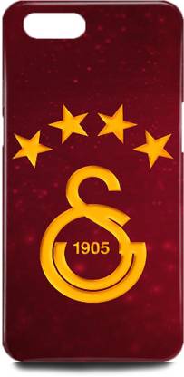 Ignite Back Cover for Vivo Y66/1609