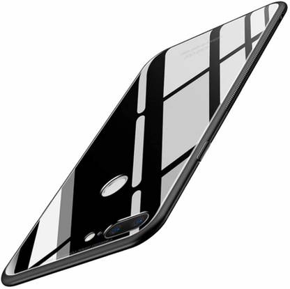 Rakulo Back Cover for Redmi Mi A1, mi a1