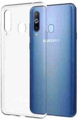 Value Back Cover for Samsung Galaxy M40