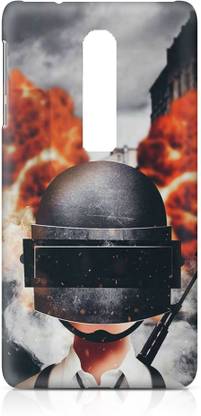 Accezory Back Cover for Redmi K20/ Mi Redmi K20/ Mi K20 BACK COVER, DESIGNER CASES & COVERS