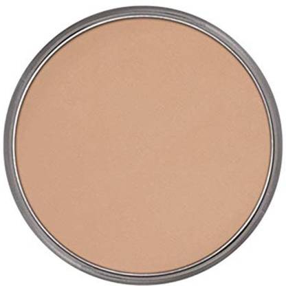 KRYOLAN Original Cake Make-up ( Pancake-Ivory1 ) Compact (Ivory1, 35 g) Compact