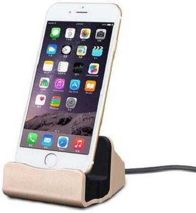 Orril IPHONE CHARGER Dock