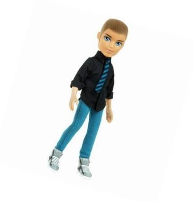 Bratz Party Boyz Cameron