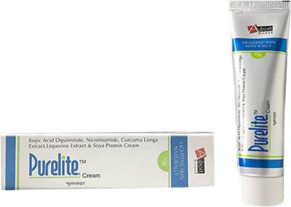 PURELITE SWR PURLITE