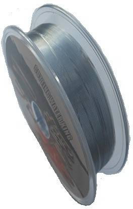 JUST ONE CLICK Monofilament Fishing Line