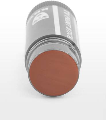 KRYOLAN professional make-up tv paint stick Foundation