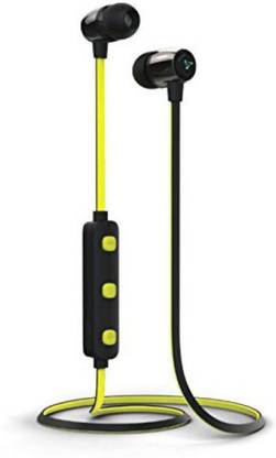 bestsell H15 Bluetooth