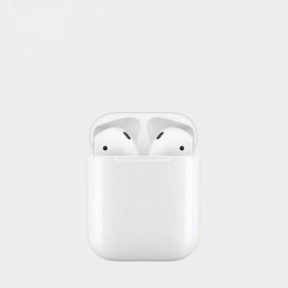 RHONNIUM ® I13 TWS Bluetooth Headset Touch Operation Bluetooth